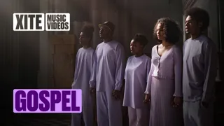 XITE Gospel
