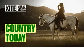 XITE Country Today