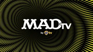 MADtv