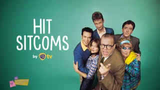 Hit Sitcoms