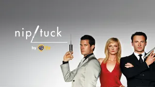 Nip/Tuck