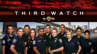 Third Watch