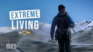 Extreme Living