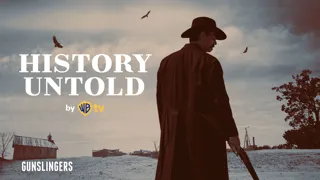 History Untold