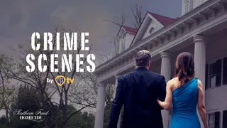 Crime Scenes