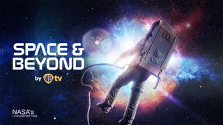 Space & Beyond