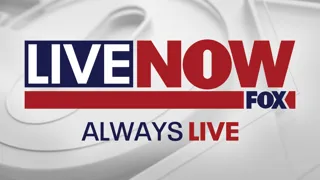 LiveNOW from FOX