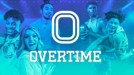 Overtime