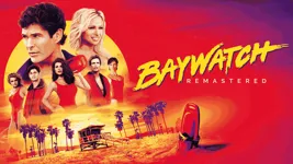 Baywatch