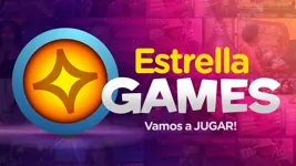 Estrella Games