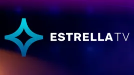 Estrella TV