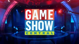 Game Show Central