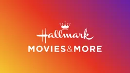 Hallmark Movies & More
