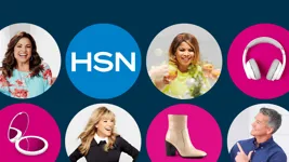 HSN