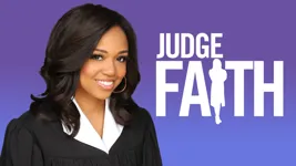 Judge Faith