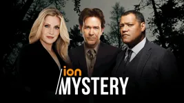 ION Mystery