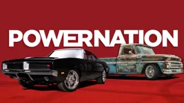 PowerNation