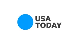 USA Today