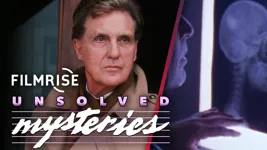 Unsolved Mysteries