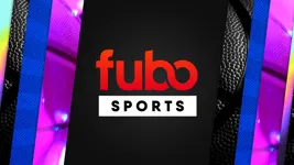 fubo Sports