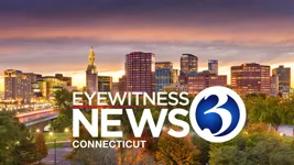 WFSB Eyewitness News 3 Connecticut