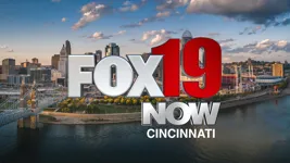 FOX19 Now Cincinnati