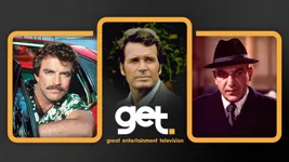 GET.