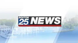 Boston 25 News
