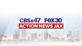 CBS 47 Fox 30 Action News Jax