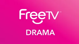 FreeTV Drama