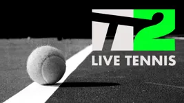 T2