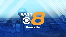 WVLT 8 Knoxville