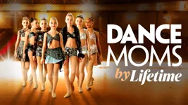 Dance Moms