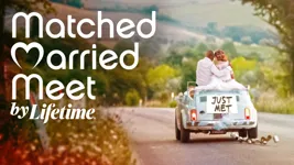 Matched Married Meet