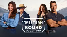 Western Bound