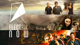 ElectricNow