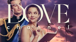 Dove Channel