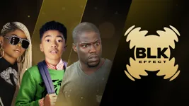 The BLK Effect