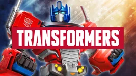 Transformers