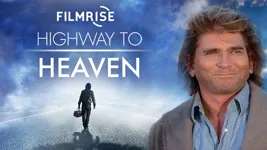 Highway to Heaven