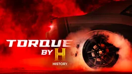 Torque
