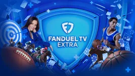 FanDuel TV Extra