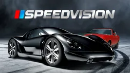 Speedvision