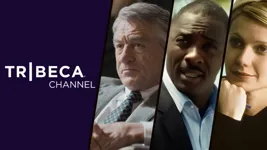 Tribeca Channel