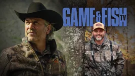 Game & Fish TV