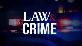 Law&Crime