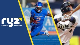 Ryz Sports Network