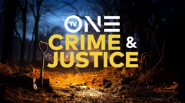 TV One Crime & Justice