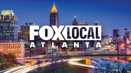 FOX LOCAL Atlanta