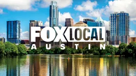 FOX LOCAL Austin